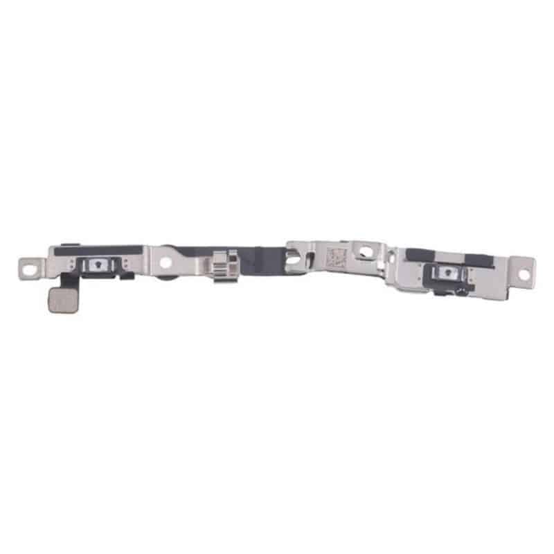 POWER BUTTON FLEX CABLE - IPHONE 17 PRO