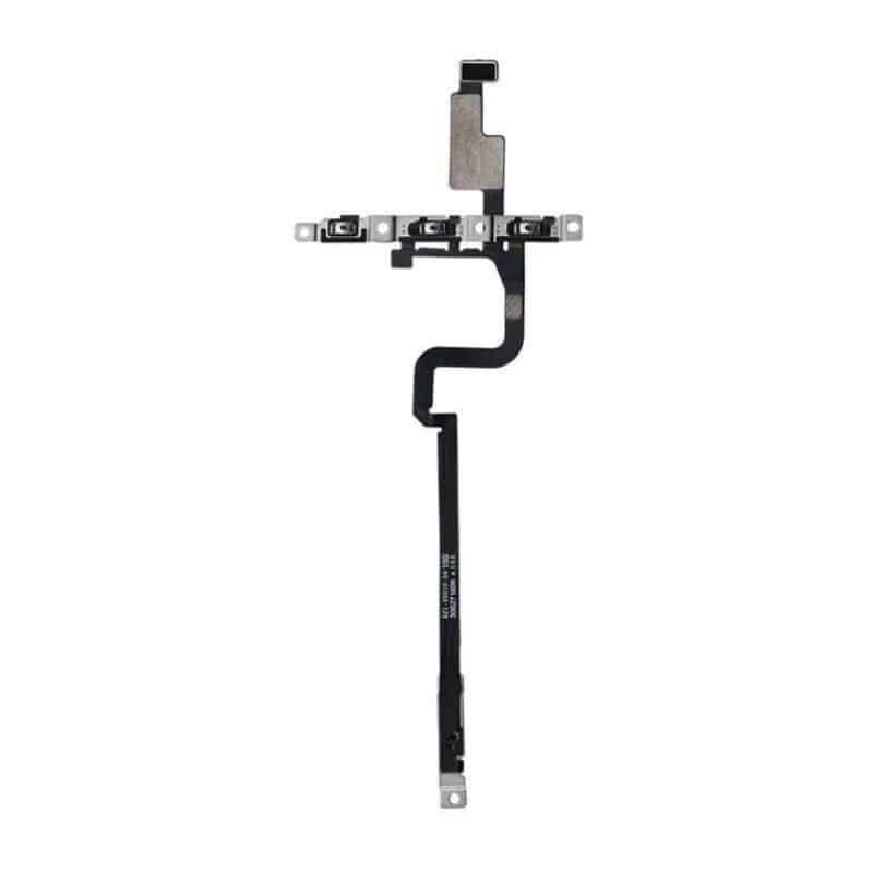 POWER VOLUME FLEX CABLE - IPHONE 15 PRO