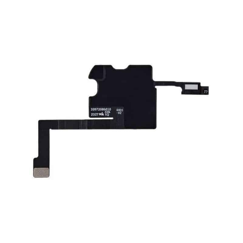 PROXIMITY SENSOR FLEX CABLE - IPHONE 15 PRO