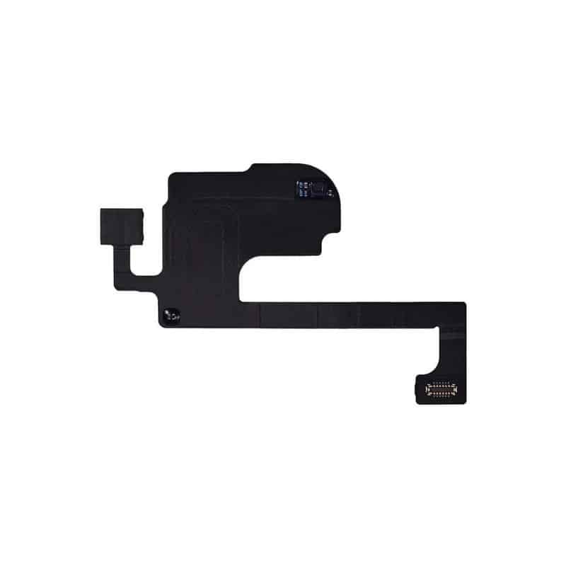 PROXIMITY SENSOR FLEX CABLE - IPHONE 15
