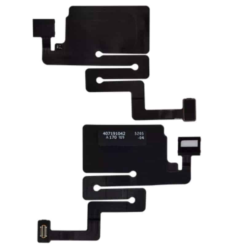 PROXIMITY SENSOR FLEX CABLE - IPHONE 16 PLUS