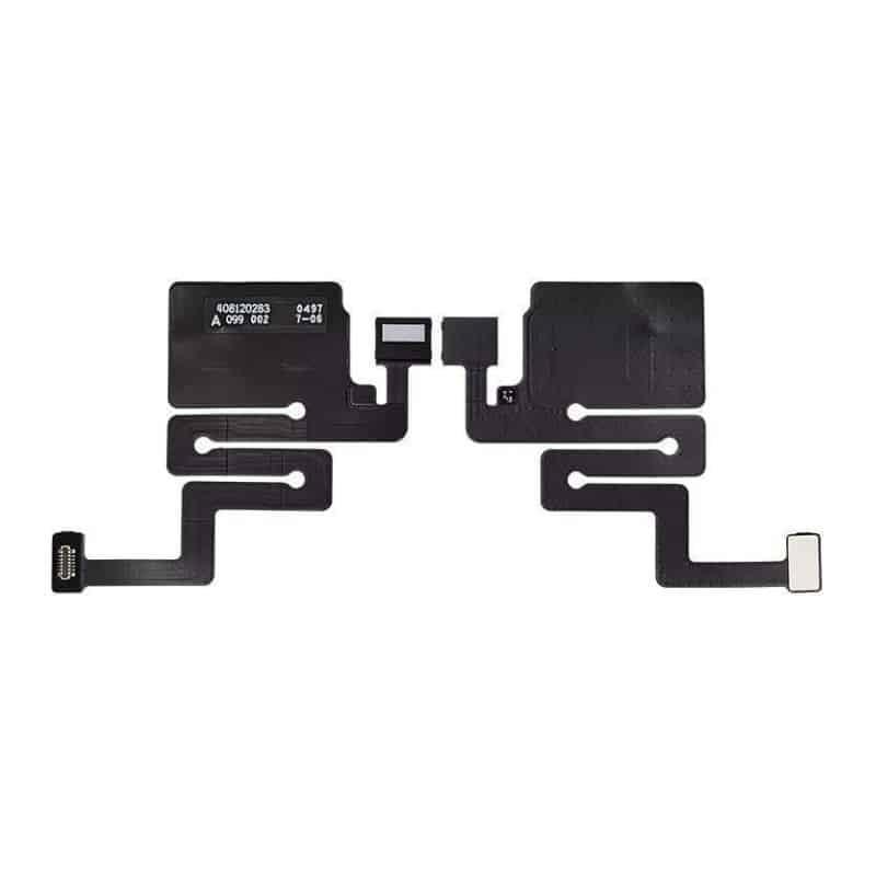 PROXIMITY SENSOR FLEX CABLE - IPHONE 16