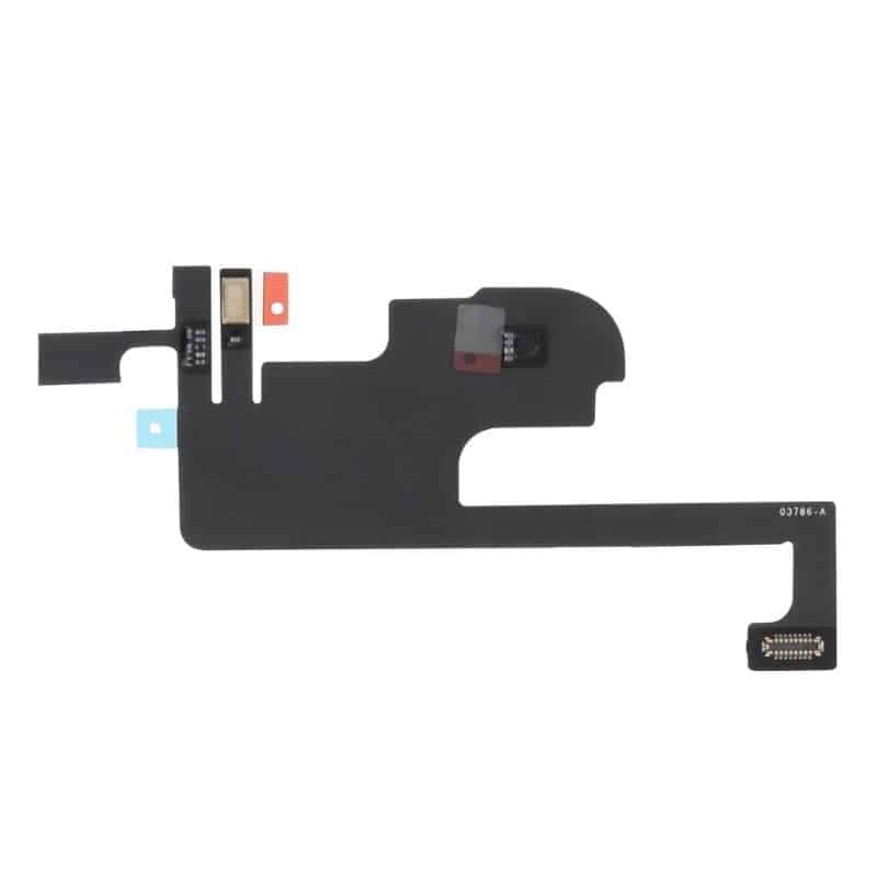 PROXIMITY SENSOR FLEX CABLE - IPHONE 16E
