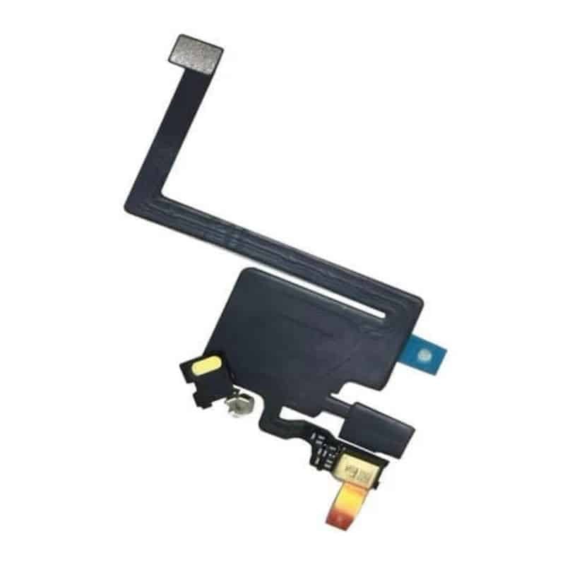 PROXIMITY SENSOR FLEX CABLE - IPHONE 17 PRO MAX