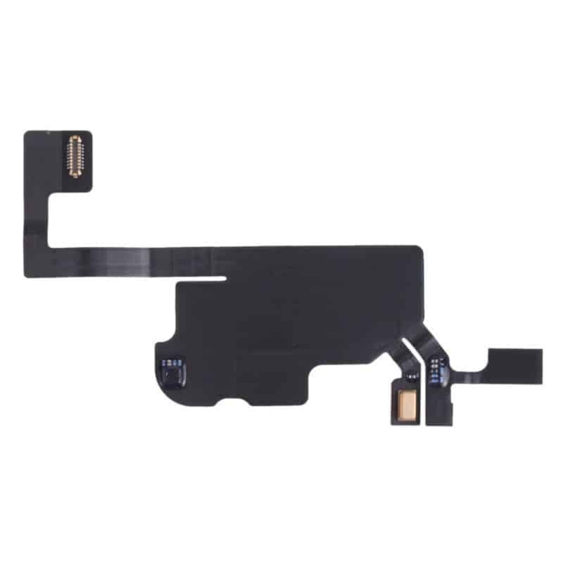 PROXIMITY SENSOR FLEX CABLE - IPHONE 13 PRO