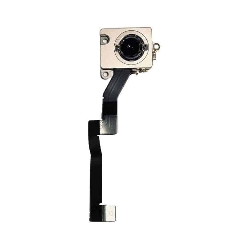 REAR CAMERA - IPHONE 16E