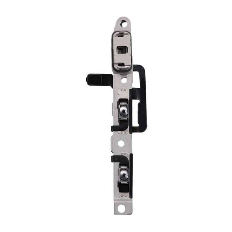 VOLUME BUTTON FLEX CABLE - IPHONE 15