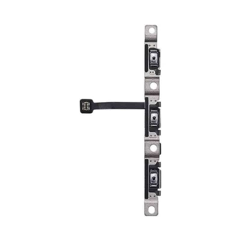 VOLUME BUTTON FLEX CABLE - IPHONE 17 PRO MAX