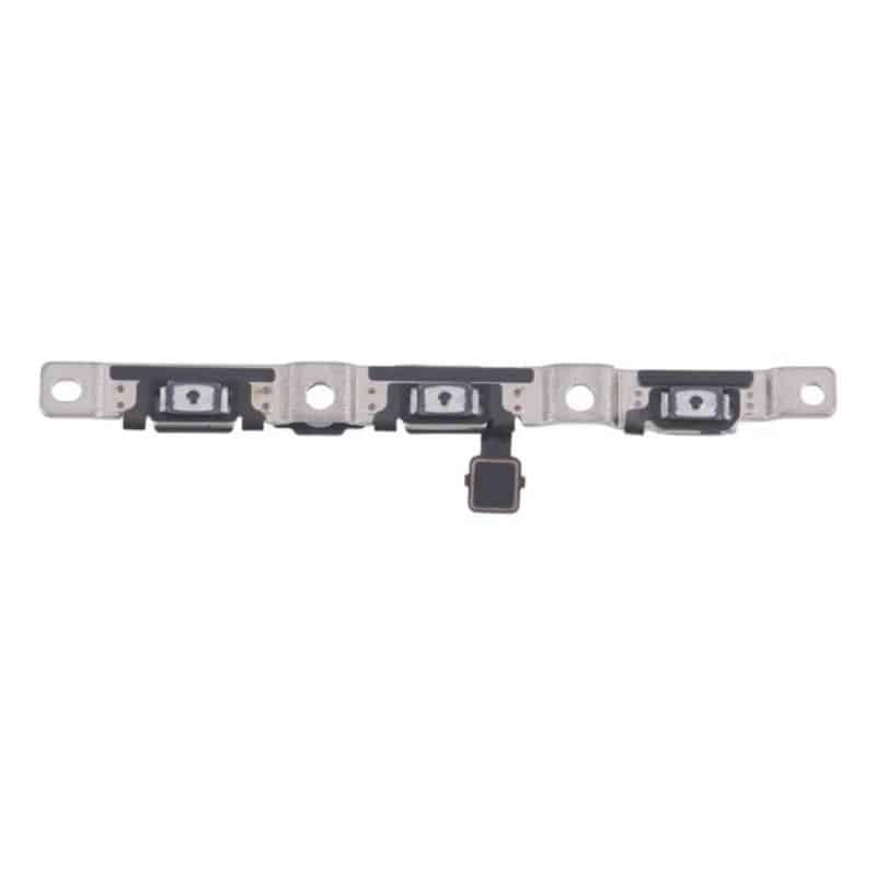 VOLUME BUTTON FLEX CABLE - IPHONE 17 PRO