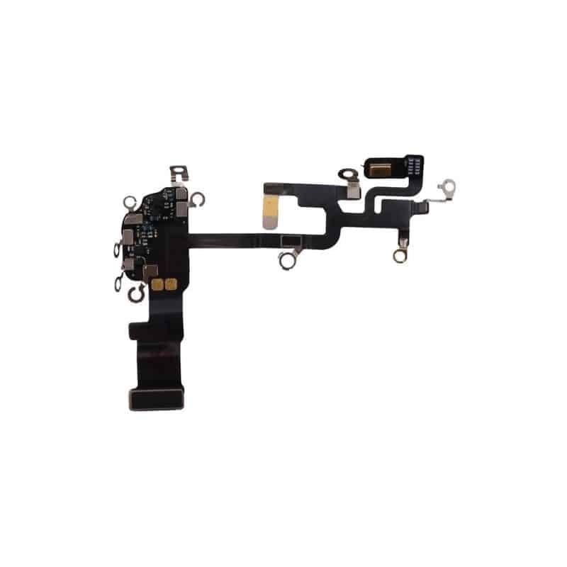 ANTENNA WIFI - IPHONE 15 PRO