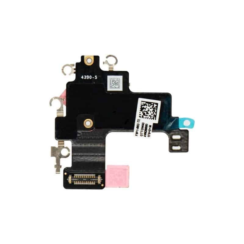 ANTENNA WIFI - IPHONE 15
