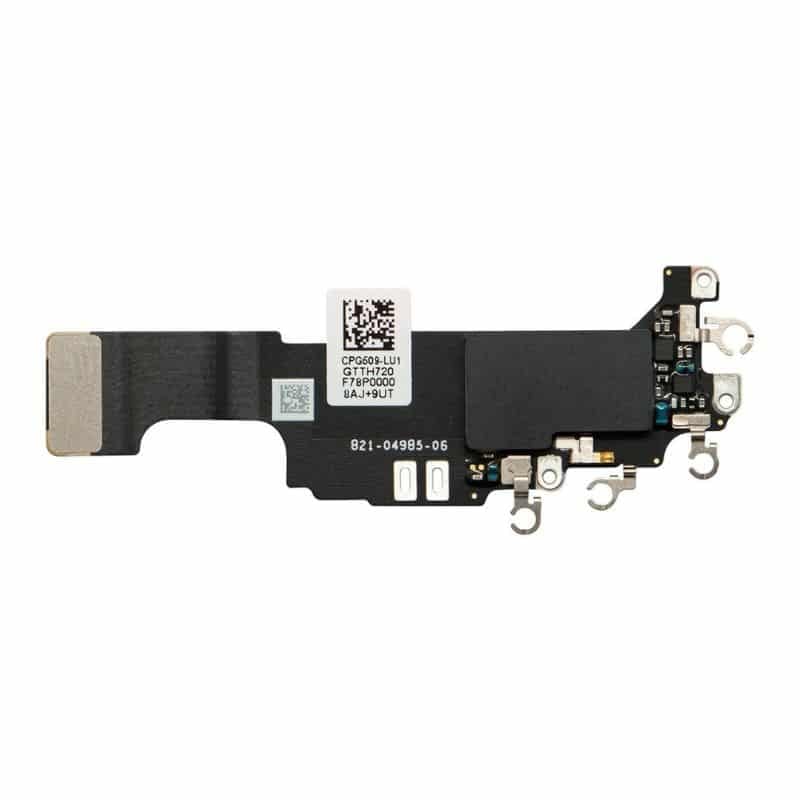 ANTENNA WIFI - IPHONE 16 PRO