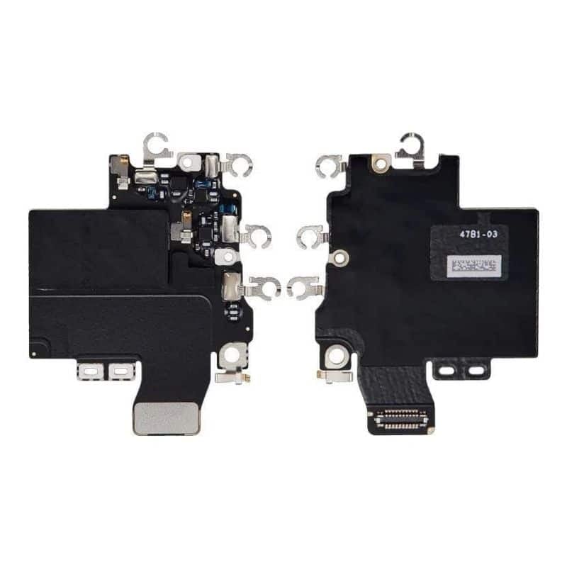 ANTENNA WIFI - IPHONE 16