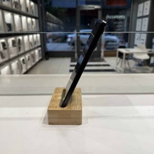 XIAOMI REDMI 13C 5G 128GB ΜΕΤΑΧΕΙΡΙΣΜΕΝΟ ΜΑΥΡΟ - Εικόνα 4
