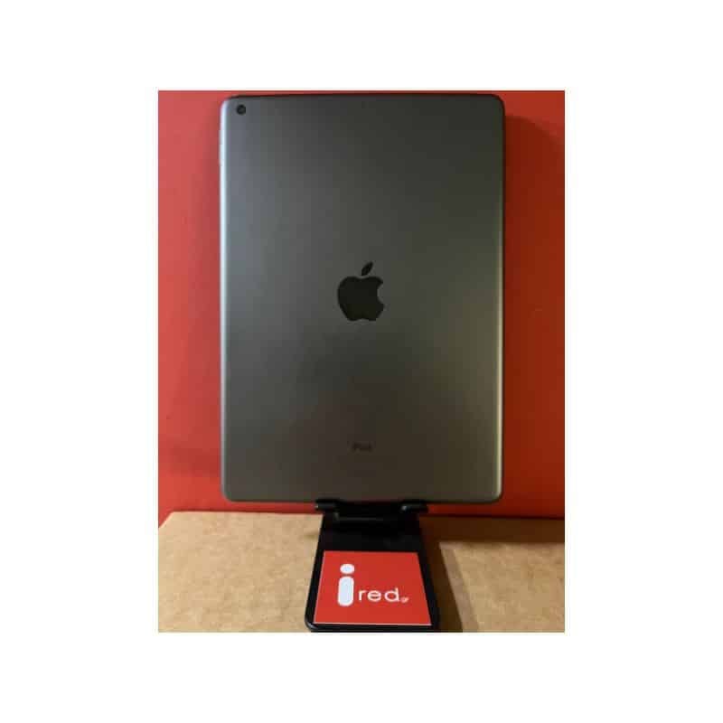 IPAD 9TH GEN 10.2 WIFI 64GB USED GREY