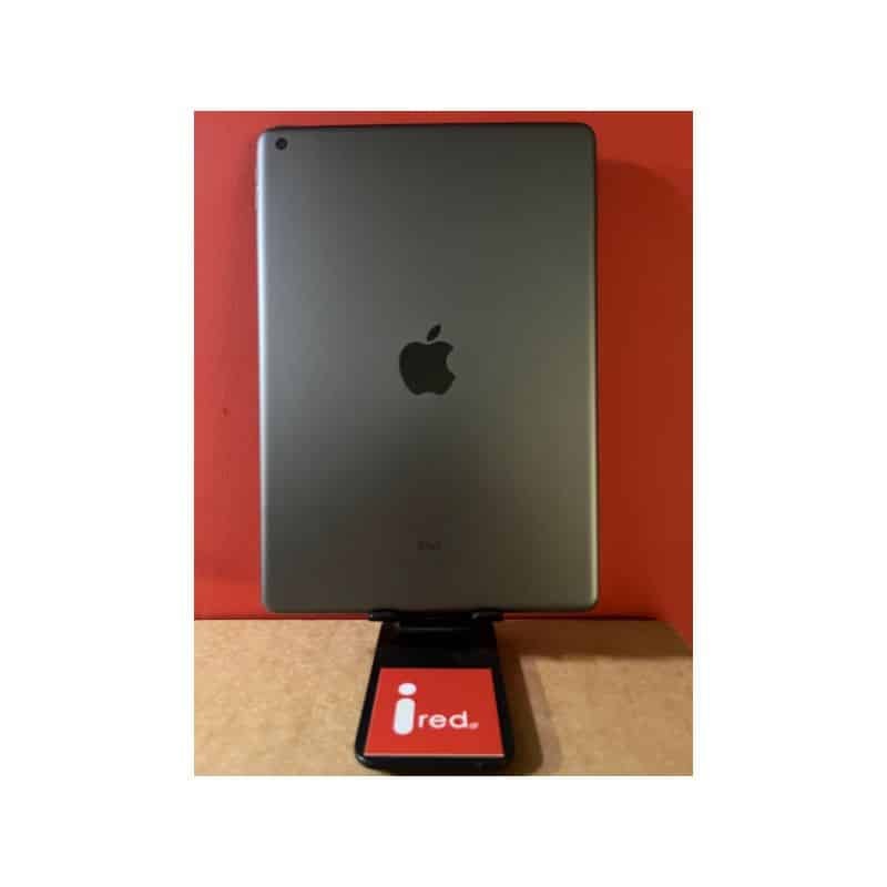IPAD 9TH GEN 10.2 WIFI 64GB USED GREY