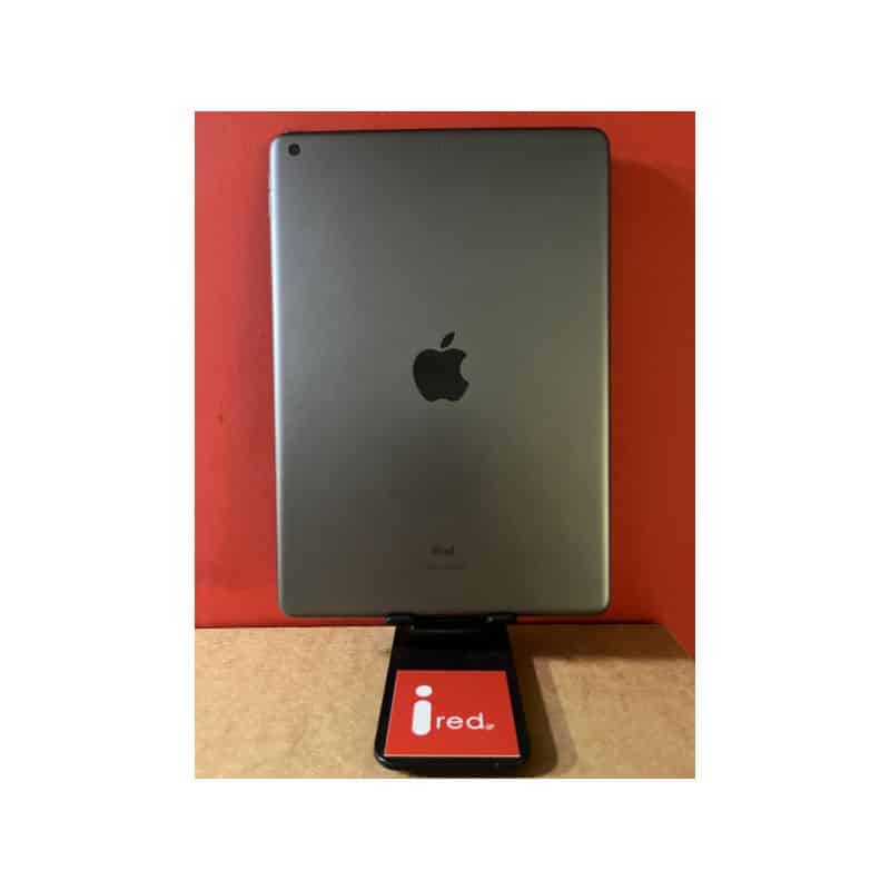 IPAD 9TH GEN 10.2 WIFI 64GB USED GREY
