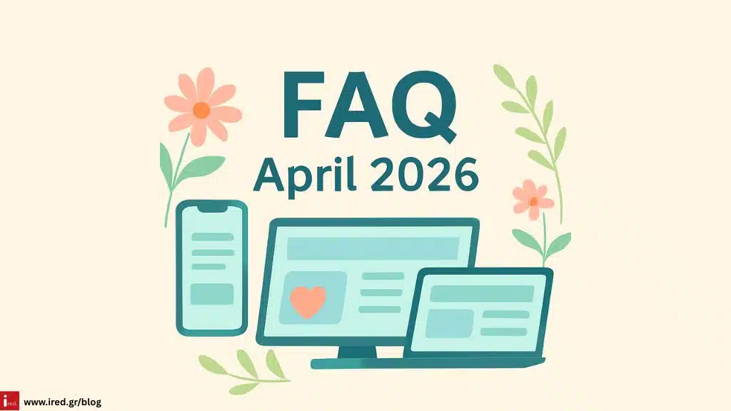 faq-aprilios-2026