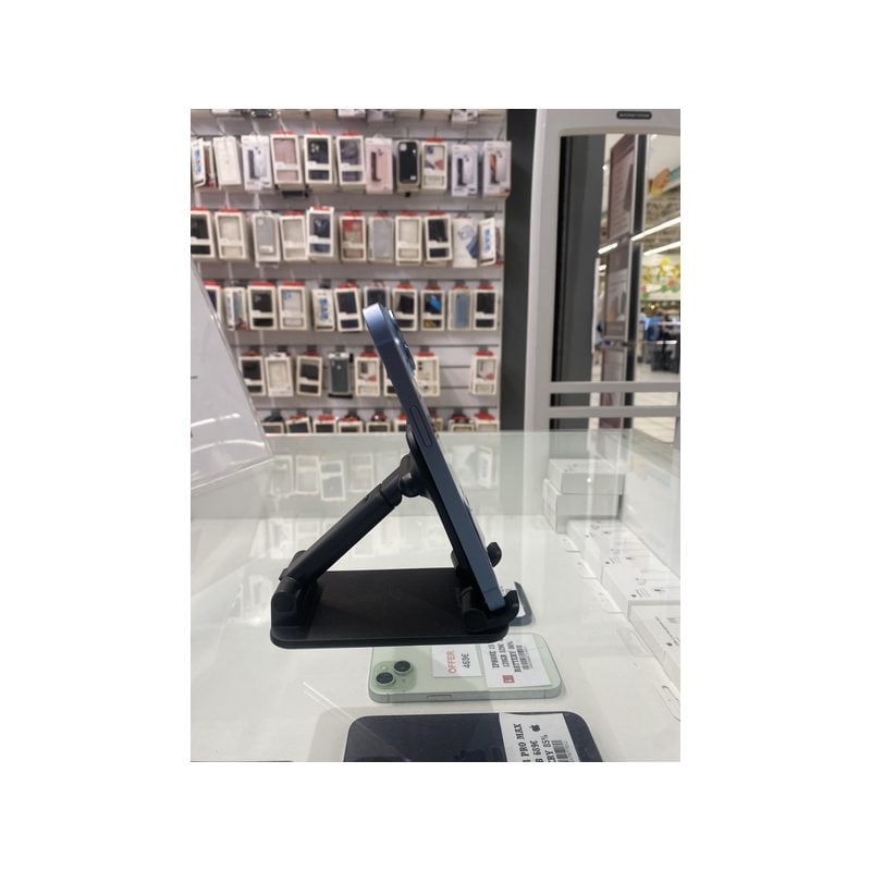 IPHONE 14 256GB BLUE ΜΕΤΑΧΕΙΡΙΣΜΕΝΟ