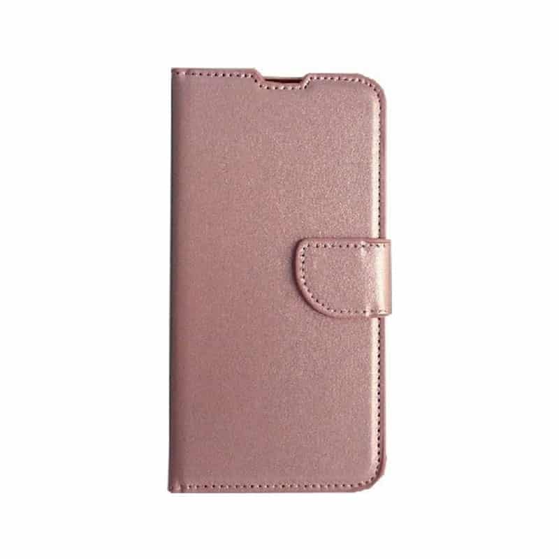 BOOK CASE SHOPRANO - IPHONE 18 PRO