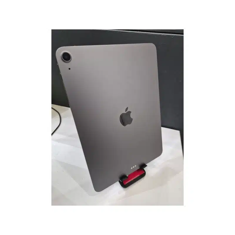 IPAD AIR 11" M3 (2025) WIFI 128GB ΜΑΥΡΟ ΜΕΤΑΧΕΙΡΙΣΜΕΝΟ