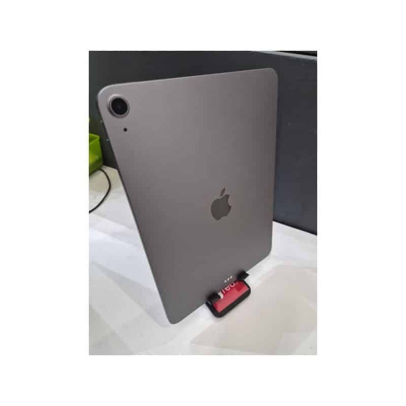 IPAD AIR 11" M3 (2025) WIFI 128GB ΜΑΥΡΟ ΜΕΤΑΧΕΙΡΙΣΜΕΝΟ