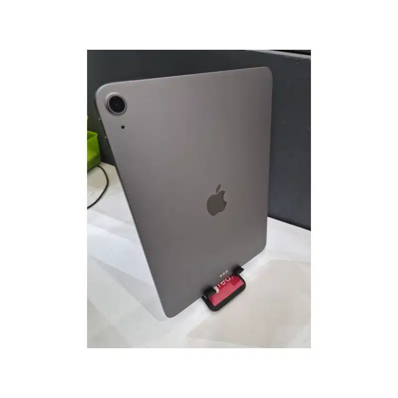 IPAD AIR 11" M3 (2025) WIFI 128GB ΜΑΥΡΟ ΜΕΤΑΧΕΙΡΙΣΜΕΝΟ