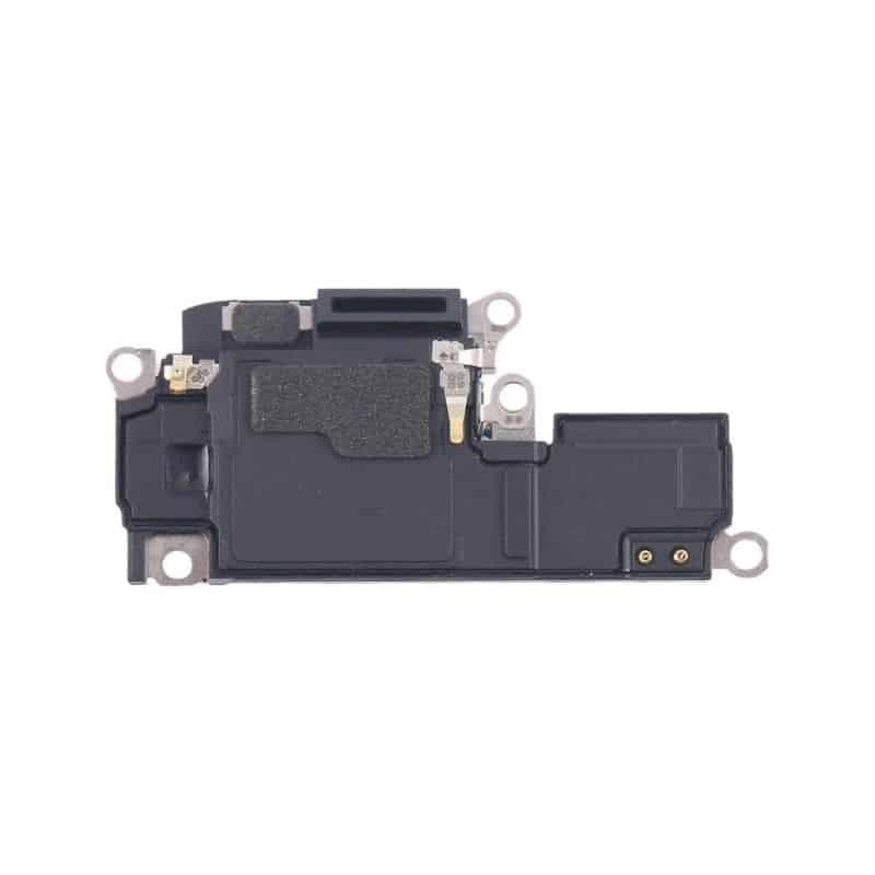 LOUDSPEAKER - IPHONE 16 PRO