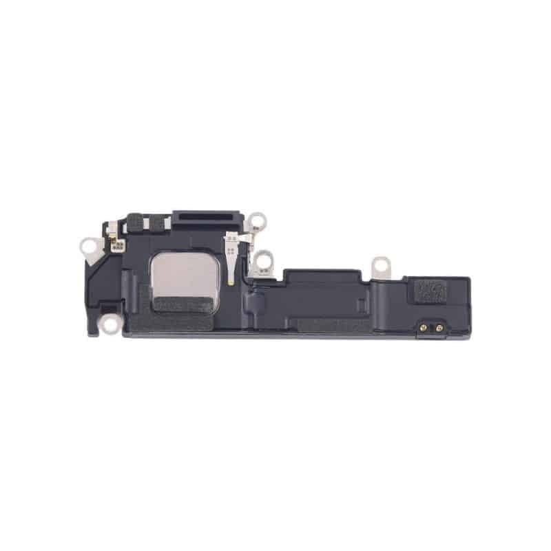 LOUDSPEAKER - IPHONE 16