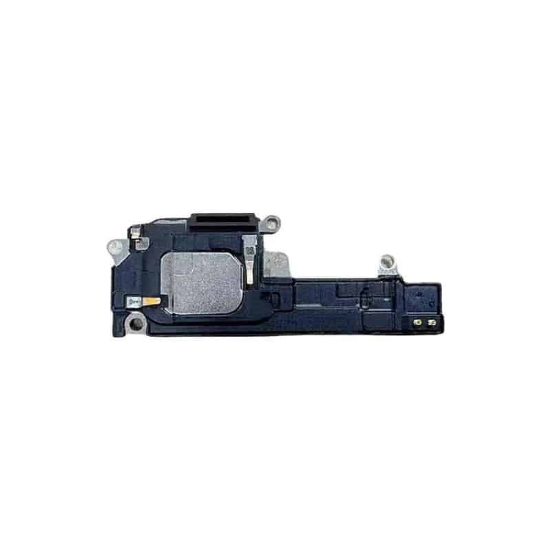 LOUDSPEAKER - IPHONE 16E