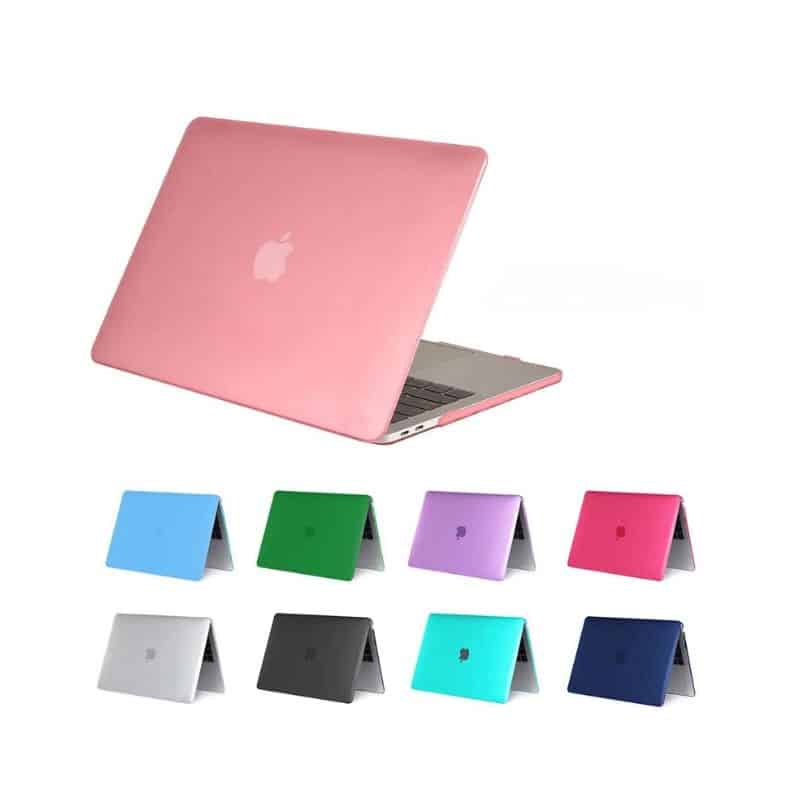 MACBOOK MATTE - 2016/2017 NEW 13.3 PRO (A1706@A1708)