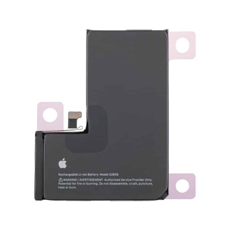 ORIGINAL BATTERY - IPHONE 13 PRO