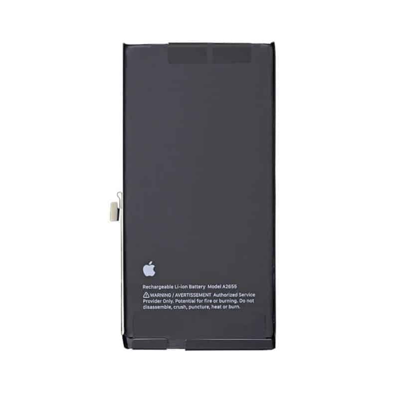ORIGINAL BATTERY - IPHONE 13
