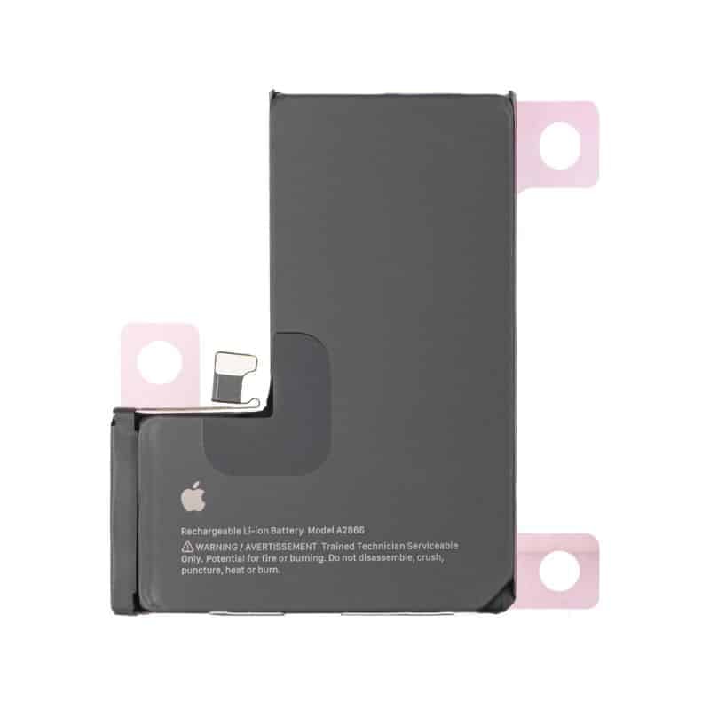 ORIGINAL BATTERY - IPHONE 14 PRO