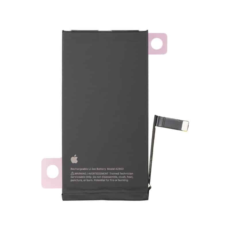 ORIGINAL BATTERY - IPHONE 14