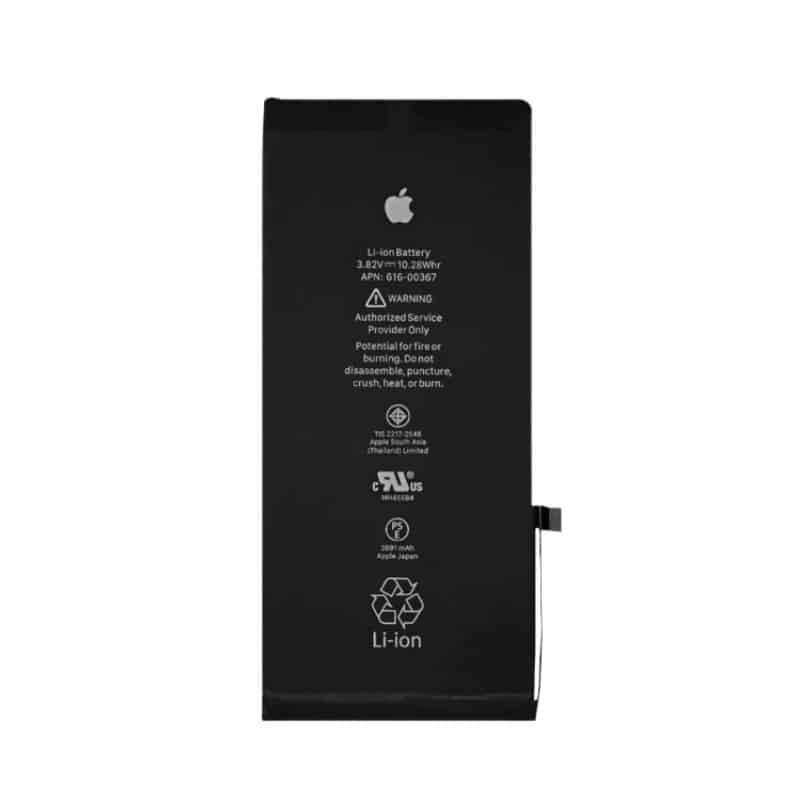 ORIGINAL BATTERY - IPHONE 8 PLUS