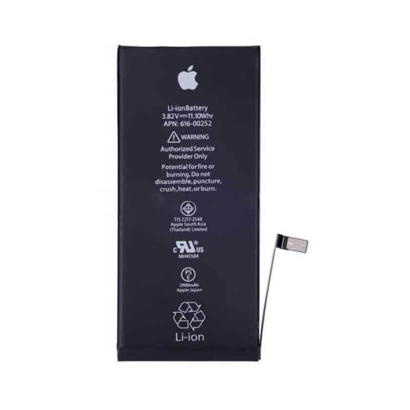 ORIGINAL BATTERY - IPHONE 8