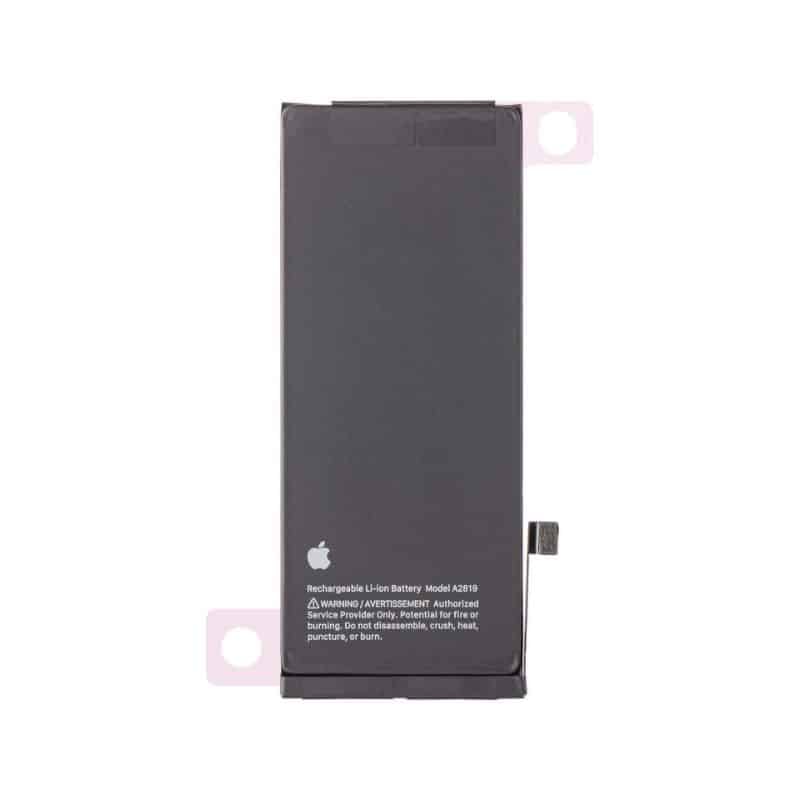 ORIGINAL BATTERY - IPHONE SE 2022