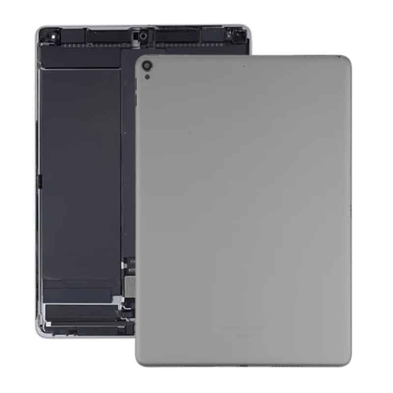 REAR COVER - IPAD PRO 10.5 (2017) WIFI