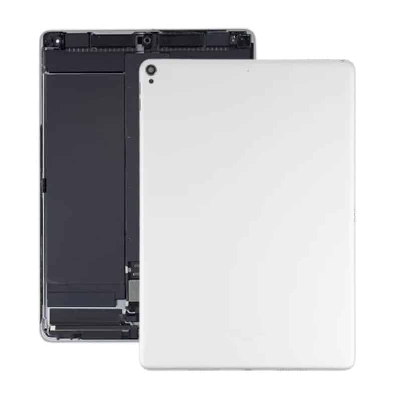 REAR COVER - IPAD PRO 10.5 (2017) 3G
