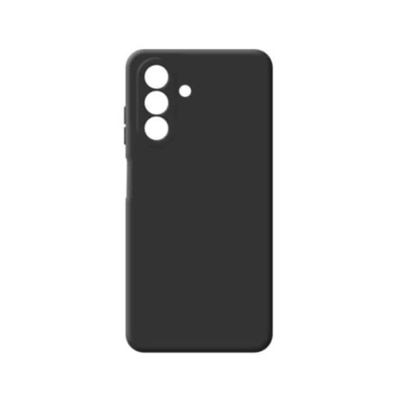 SILICONE CASE SHOPRANO - SAMSUNG GALAXY A17 5G / A26 5G