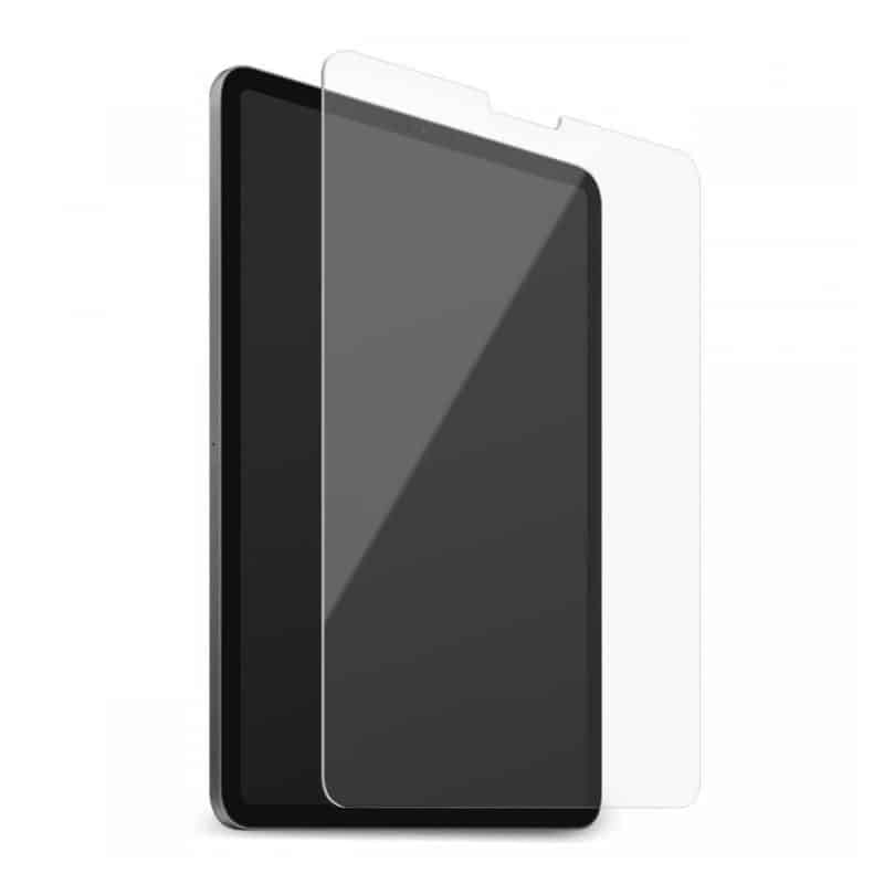 TEMPERED GLASS - IPAD A16 11" (2025)