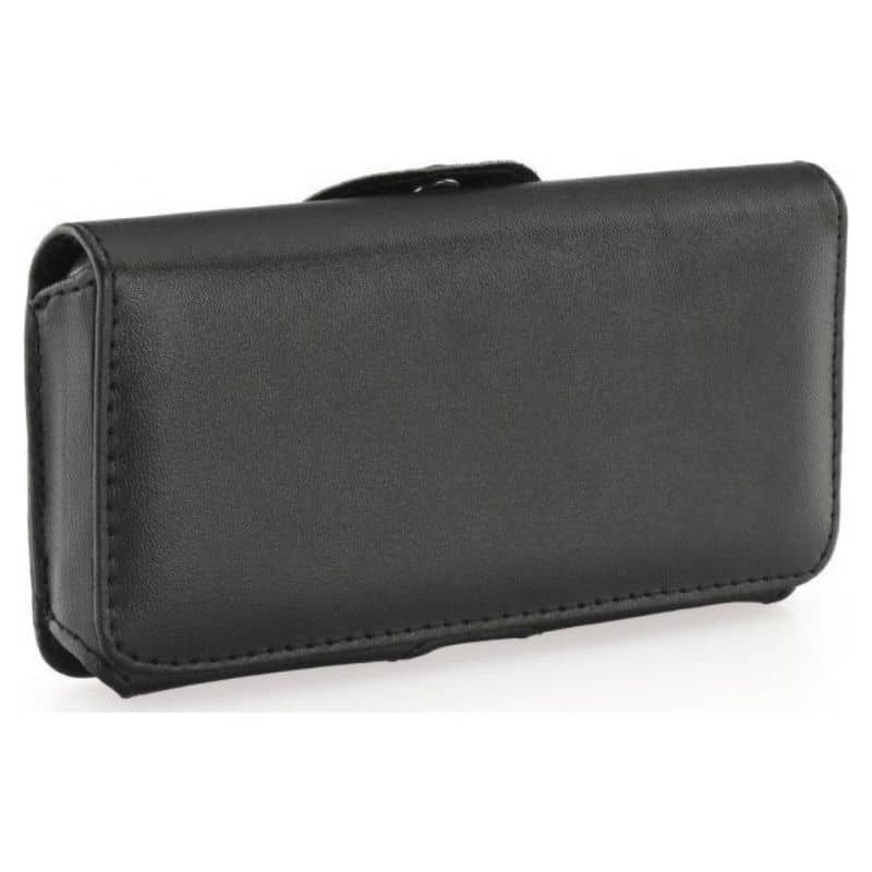 UNIVERSAL BELT CASE M 5.8"