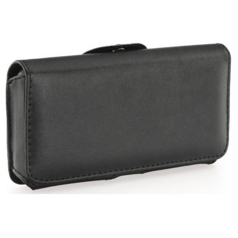 UNIVERSAL BELT CASE S 5"