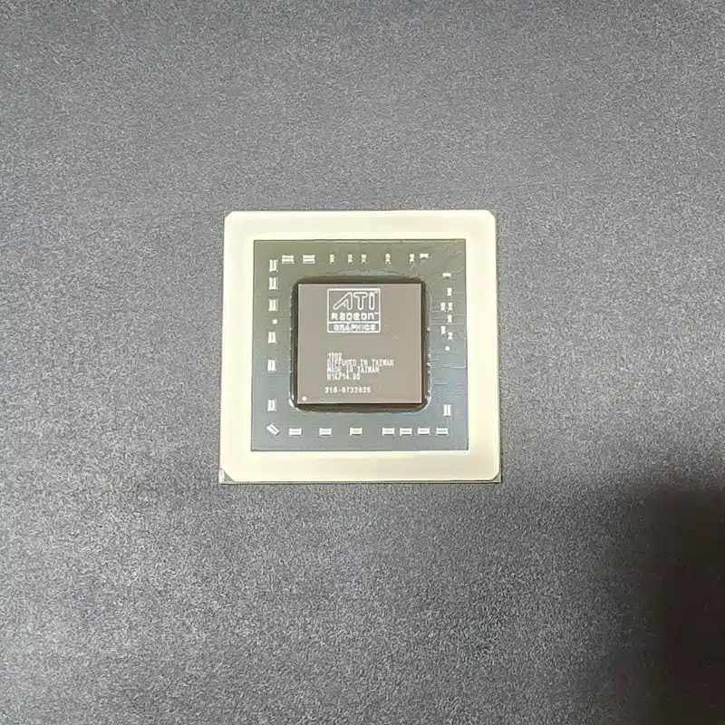 216-0732025 AMD MOBILITY