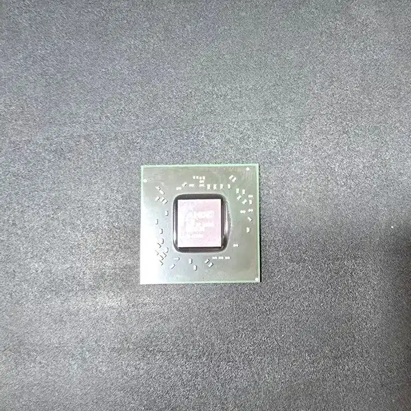 216-083300 AMD GPU