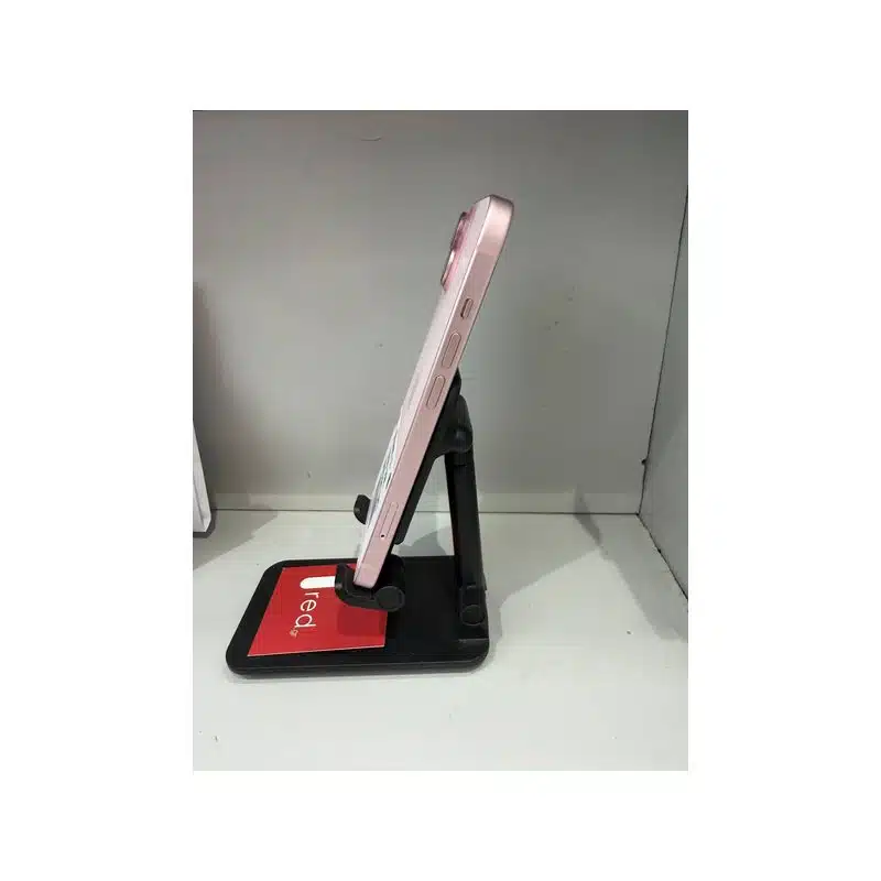 IPHONE 15 128GB PINK ΜΕΤΑΧΕΙΡΙΣΜΕΝΟ