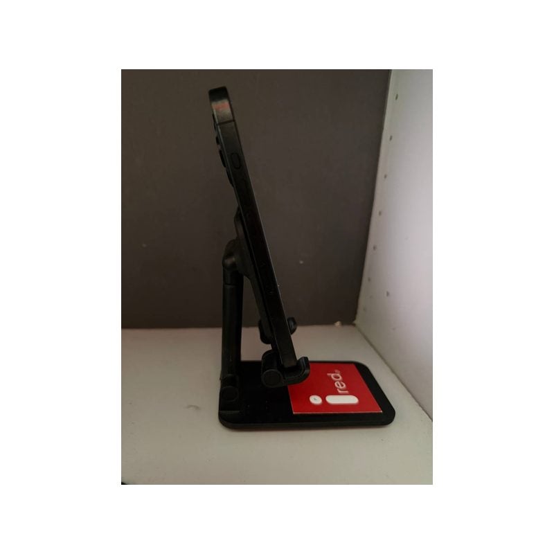 IPHONE 15-PRO 256GB BLACK ΜΕΤΑΧΕΙΡΙΣΜΕΝΟ