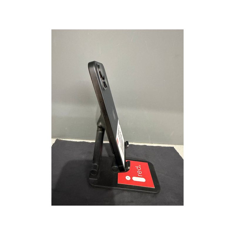 IPHONE 15 128GB BLACK USED