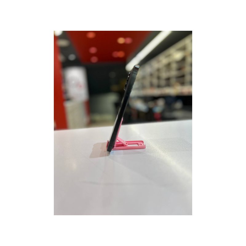 IPHONE 15-PRO-MAX 256GB BLACK TITANIUM ΜΕΤΑΧΕΙΡΙΣΜΕΝΟ